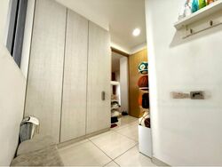 High Park Residences (D28), Apartment #516683831
